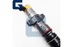 China 10R-7221 Diesel Fuel Injector 10R7221 for C9 Engine supplier