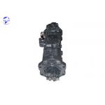 Excavator Pump K3140DT For Excavator Parts Repair And Refurbishment
