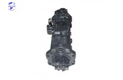 China Excavator Pump K3140DT For Excavator Parts Repair And Refurbishment supplier