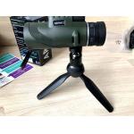Telescope AQL Quality Inspection , Quality Assurance Services for sale
