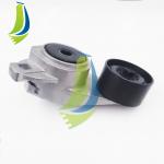 Belt Tensioner 3979980 For B7R B9L Truck for sale