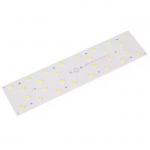 5050 Custom Led Circuit Boards 180-200lm/W 30w 40w 50W SMD Street Light LED PCB for sale