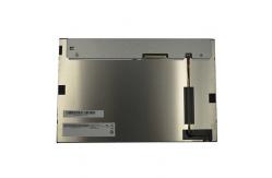 China 1280x800 IPS Industrial LCD Panel Display 12.1'' G121EAN01.0 supplier