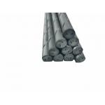 81.5HRA-95HRA Tungsten Steel Rod Customized With Ground Surface Finish