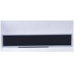 BOE 28 inch Stretched Bar LCD module DV280FBM-NB2 with 1920x360 for sale