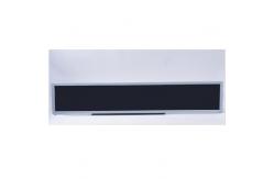 China BOE 28 inch Stretched Bar LCD module DV280FBM-NB2 with 1920x360 supplier