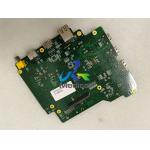 GE LOGIQ V2 IO Board 5548692 Ultrasonic Part Medical Ultrasound Machine for sale