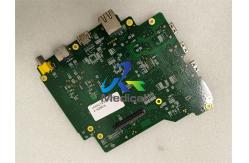 China GE LOGIQ V2 IO Board 5548692 Ultrasonic Part Medical Ultrasound Machine supplier