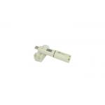 GM1366 Temperature Data Logger NDT Testing Equipment For Pharmacy for sale