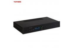 China OEM HD Stereo AM FM Radio HIFI Component Synthesized Digital Tuner supplier