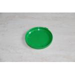PE PET Tin Can Lids