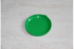 China PE PET Tin Can Lids supplier