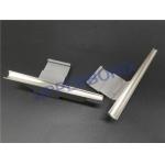 Steel MK8 Cigarette Machine Parts Type Tongue Support Parts  King Size for sale