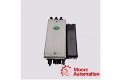 China SPMC2402 Emerson Control Techniques supplier