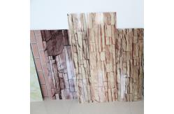 China PPGI Coil 1.2mm Thickness Painted Coated Coil With Bright Surface supplier