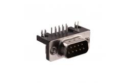 China 09681637812 supplier