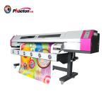 F186000 dx5 head Galaxy Digital Printer 1.6/1.8/2.1/2.5/3.2m for sale
