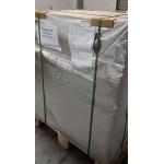 Offset CTP Printing Plates  Processless Without Chemical Environmental Friendly
