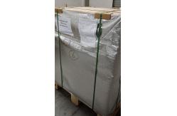 China Offset CTP Printing Plates  Processless Without Chemical Environmental Friendly supplier