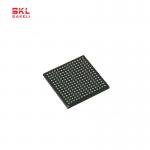 Xilinx XC7S6-1CSGA225I Ic Chip Programming High-Performance FPGA for sale
