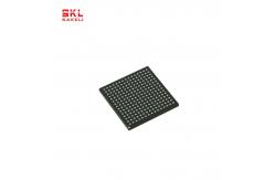 China Xilinx XC7S6-1CSGA225I Ic Chip Programming High-Performance FPGA supplier