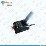 20301000300 Platform Control Box For Sinoboom Scissor Lift for sale