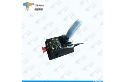 China 20301000300 Platform Control Box For Sinoboom Scissor Lift supplier