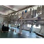 Electrical Insulating Epoxy Resin For SF6 for sale