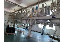 China Electrical Insulating Epoxy Resin For SF6 supplier