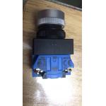 Panasonic NPM switch N510055103AA original for sale