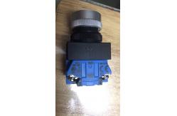 China Panasonic NPM switch N510055103AA original supplier