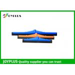 Eva flat floor cleaning squeegee   EVA cleaning mop squeegee for sale
