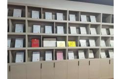 China Self Adhesive Window Film manufacturer