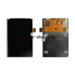 Black Sony ST21 Xperia Tipo Cell Phone LCD Screen Replacement for sale