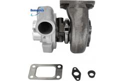 China Turbo TD05 For ISUZU Engine 4BG1 Turbocharger 49189-00550 8971447061 supplier