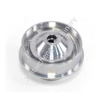Precision Copper Aluminum Parts Turning Parts Centering Machine Turning and Milling Compound Machining