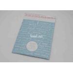2 - Sealing Sides Padded Letter Envelopes Multi - Functional With Metallic Foil Film Material for sale