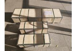 China 250Kv X Ray Pipe Inspection Plc Controller Pipeline Crawlers supplier