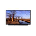 B125HAN02.2 12.5 inch 1920*1080 LCD Panel LCD Screen for sale