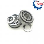 Gearbox Cylindrical Roller Bearing 25RT59 S N/C3 90365-25019 90365-25018 for sale