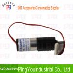00345035 Faulhabe SMT Spare Parts Feida 3x8 Coil Motor 00345035s01 for sale