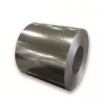 Bright Industrial Galvanized Steel Coil 3-8Tons 1220mm Width for sale