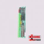 DS200TBQDG1ACC  General Electric Analog Termination Board for sale