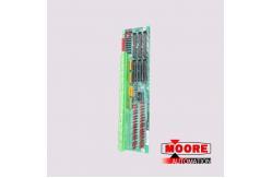 China DS200TBQDG1ACC  General Electric Analog Termination Board supplier