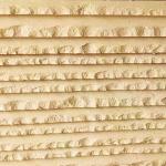 Modified Artificial MCM Clay Tiles 3.0mm  Interior Exterior Wall Cladding for sale