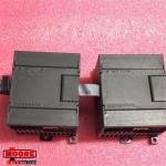 6GK7243-1EX00-0XE0 6GK7 243-1EX00-0XE0 Siemens Ethernet Module