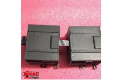 China 6GK7243-1EX00-0XE0 6GK7 243-1EX00-0XE0 Siemens Ethernet Module supplier