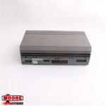 PHBFIO10010000  P-HB-FIO-10010000  ABB Fieldbus I/O Module for sale