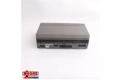 China PHBFIO10010000  P-HB-FIO-10010000  ABB Fieldbus I/O Module supplier