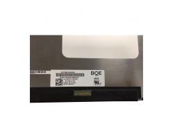 China BOE Vertical Stripe 15.6 lcd paneNV156FHM-N4H 1920*1080 LCD Laptop Screen supplier